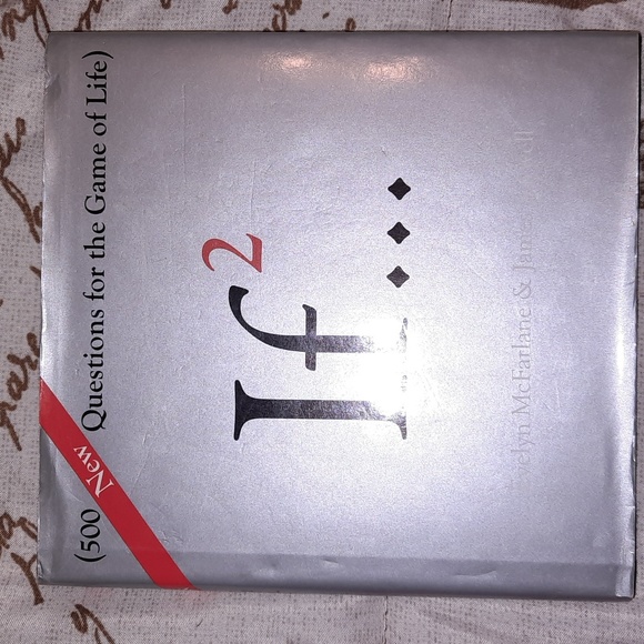 Books The Cosmo Kama Sutra Questions for the game if  the romantic journey - Picture 4 of 14